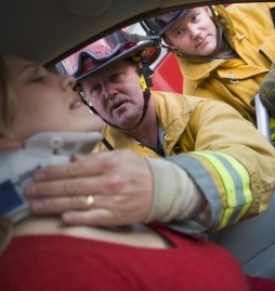 pic-personal-injury