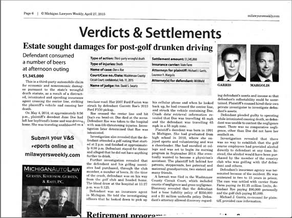 newspaper-small