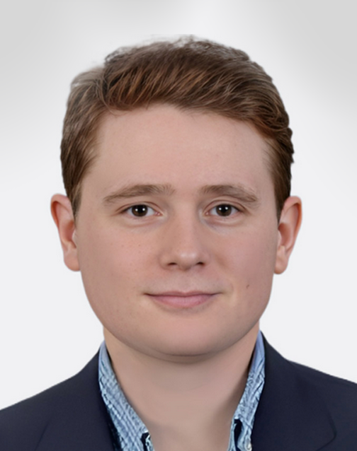 blake waldman2